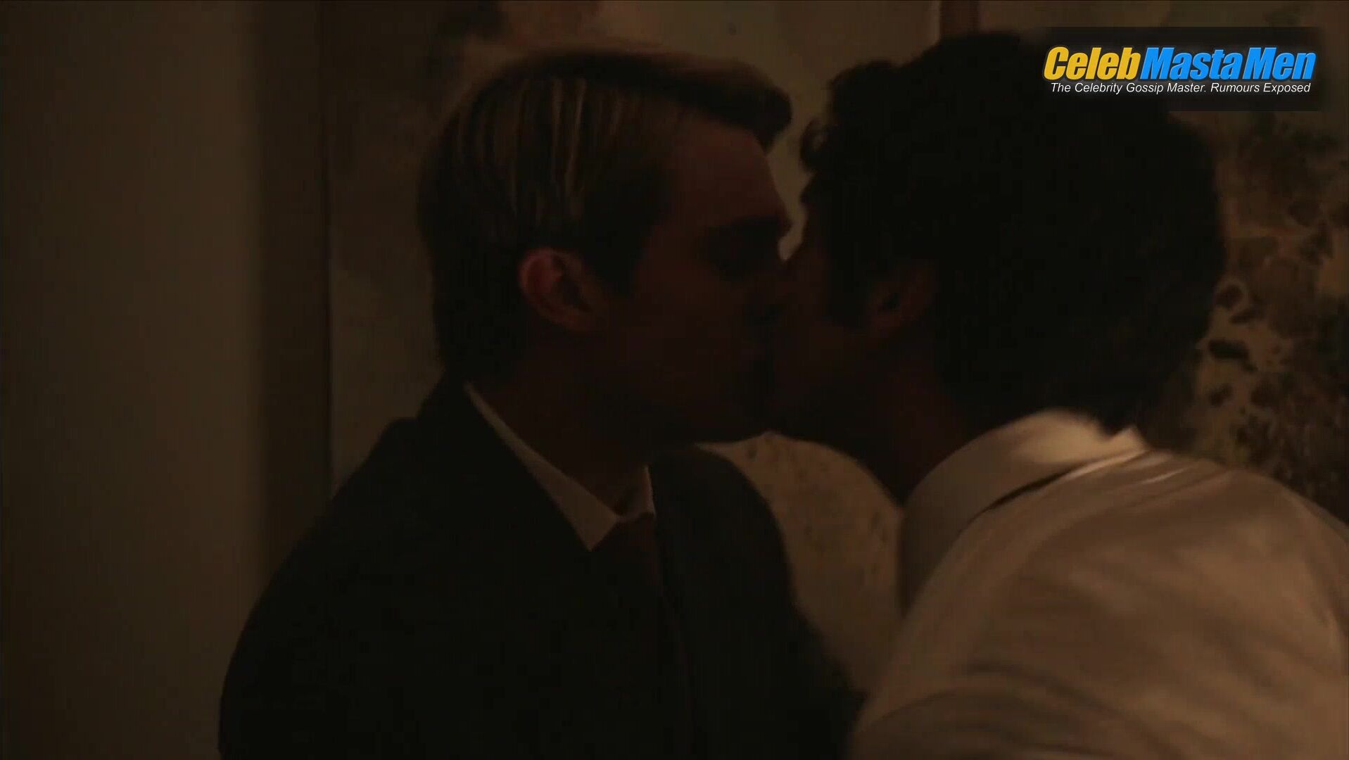Nicholas Galitzine Taylor Zakhar And ’s Shirtless, Gay - Photo 5 of 5 photo 2