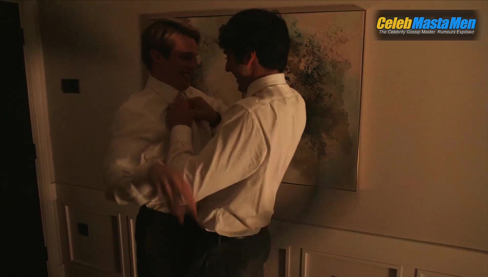 Nicholas Galitzine Taylor Zakhar And ’s Shirtless, Gay - Photo 5 of 5 photo 4