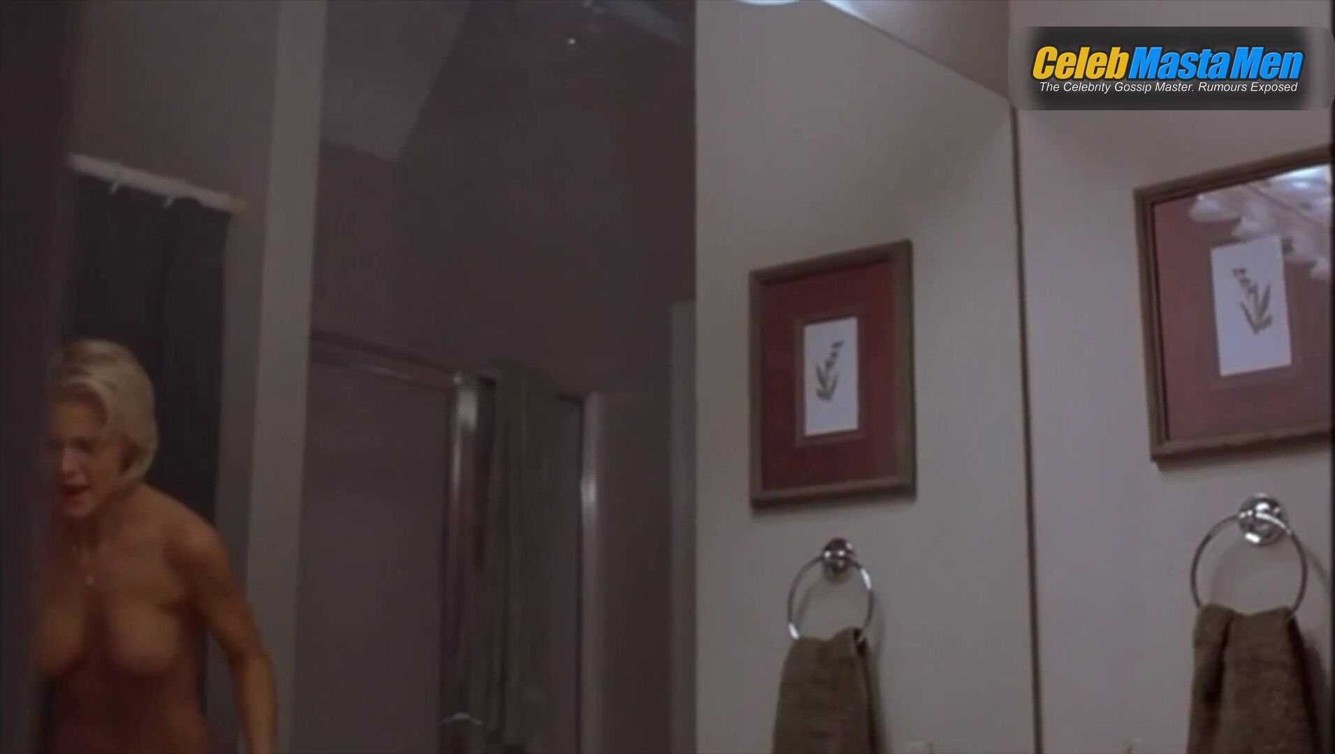 James Franco Ass, Shirtless Scene From Sonny - Photo 2 of 5