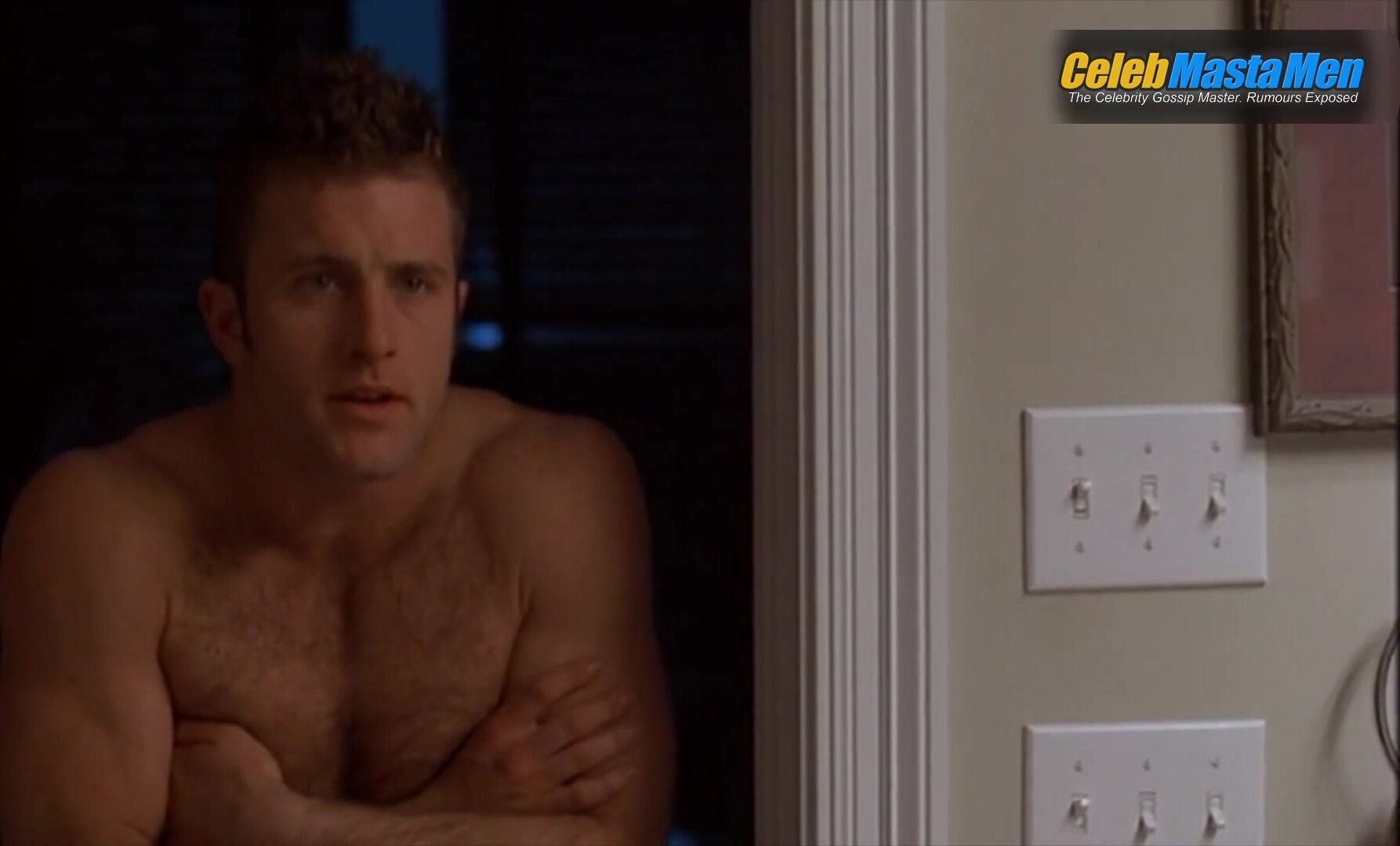 James Franco Ass, Shirtless Scene From Sonny - Photo 2 of 5 photo 4