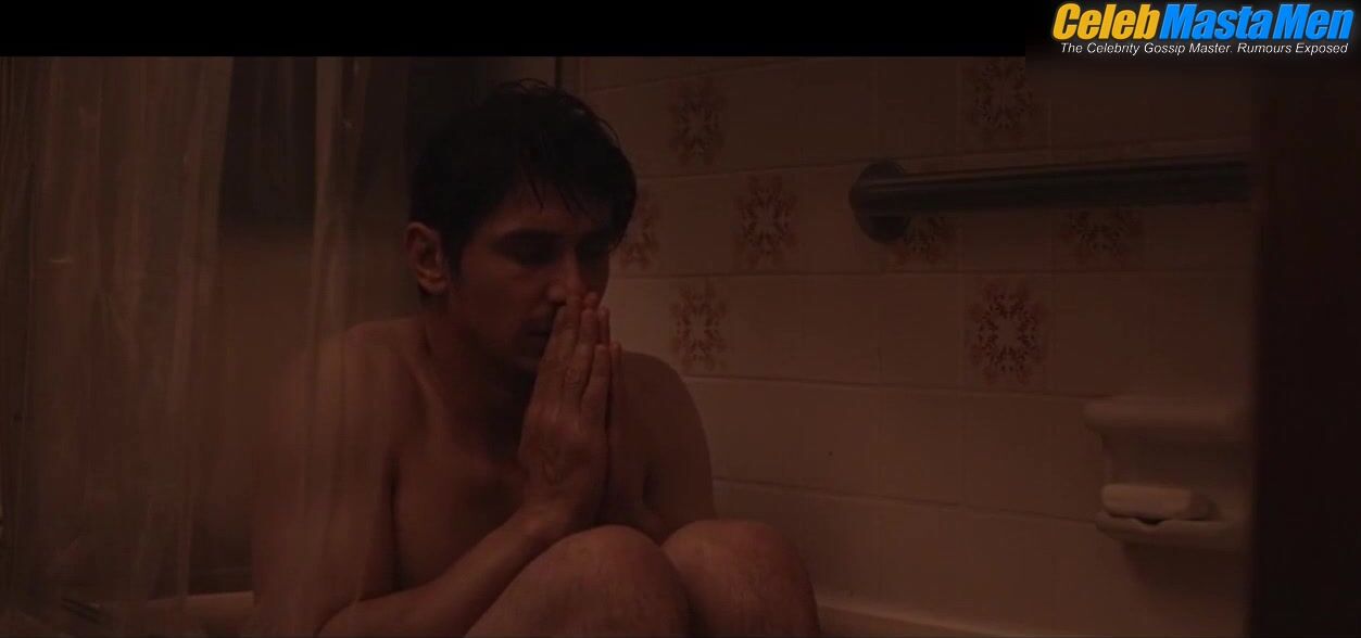 James Franco ’s Sexy Scene From I Am Michael - Photo 2 of 5 photo 4