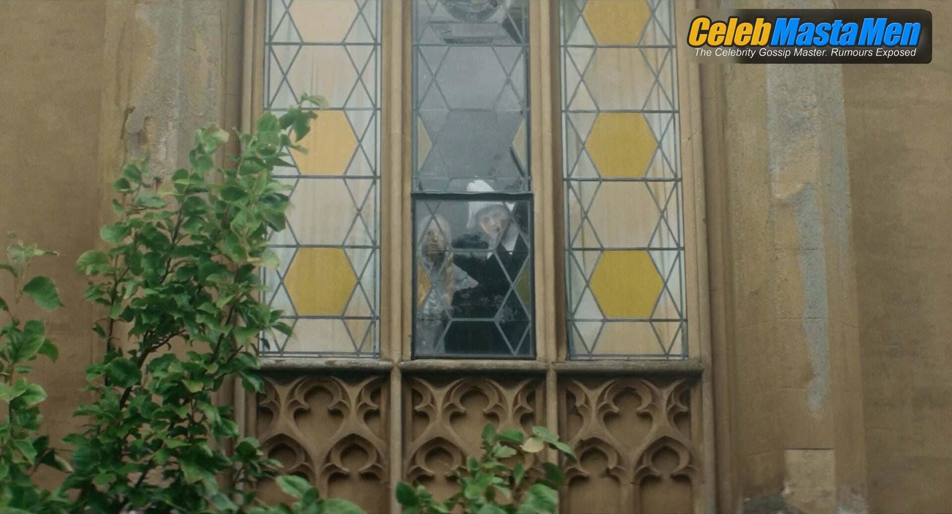 Nicholas Galitzine ’s Shirtless Scene From 100 Nights Of - Photo 3 of 5 photo 2