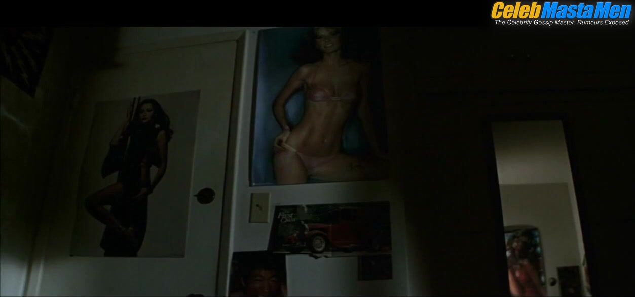 Mark Wahlberg Bulge, Sexy Scene From Boogie Nights - Photo 3 of 5 photo 1