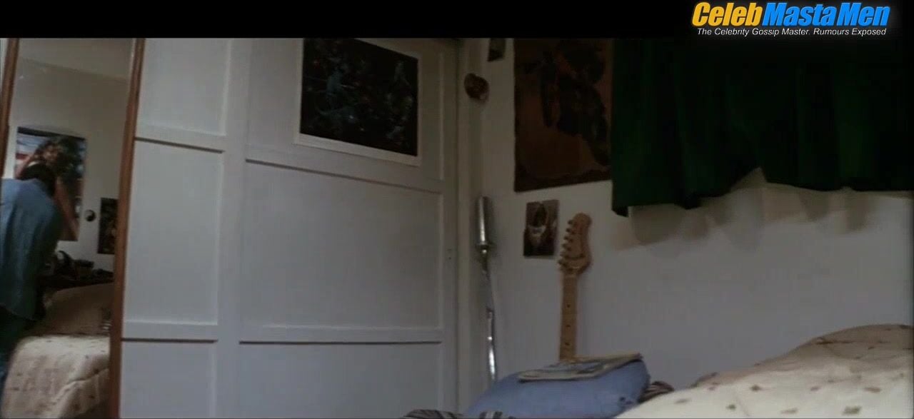 Mark Wahlberg Bulge, Sexy Scene From Boogie Nights - Photo 3 of 5 photo 2