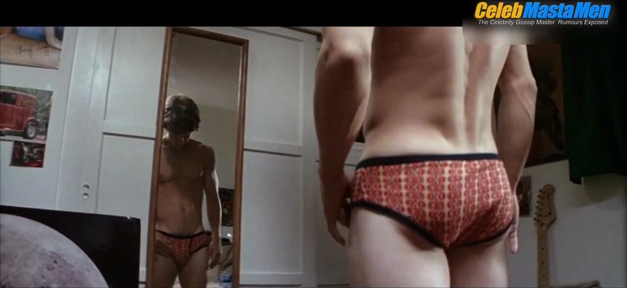 Mark Wahlberg Bulge, Sexy Scene From Boogie Nights - Photo 3 of 5 photo 5
