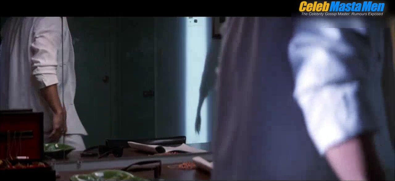 Mark Wahlberg Hot Scene From Boogie Nights - Photo 1 of 5 photo 2