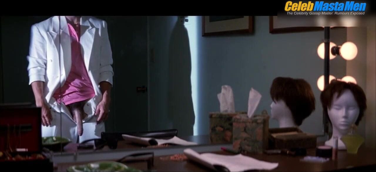 Mark Wahlberg Hot Scene From Boogie Nights - Photo 1 of 5 photo 4