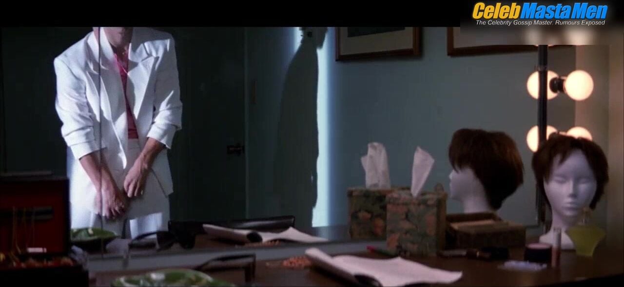 Mark Wahlberg Hot Scene From Boogie Nights - Photo 1 of 5 photo 5