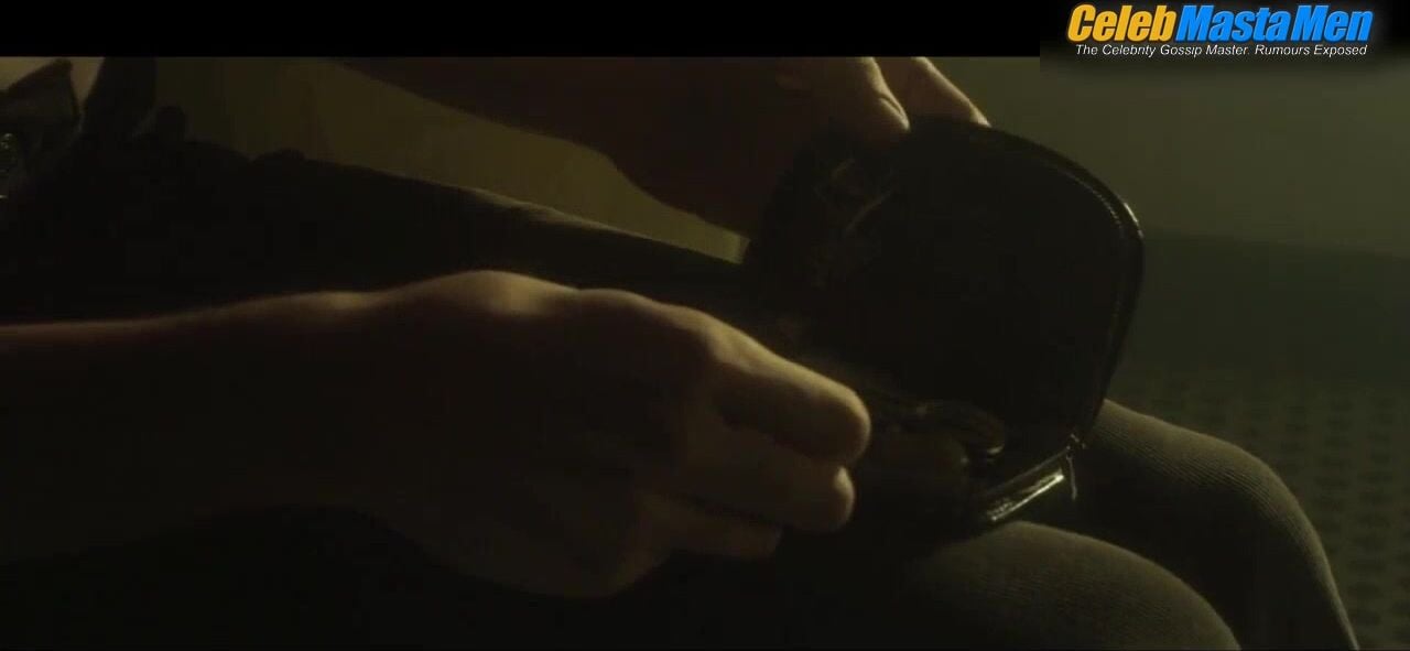 Ian Harding Shirtless Scene In Addiction: A 60’s - Photo 1 of 5 photo 4