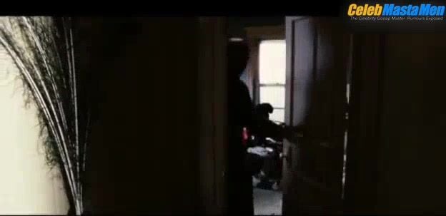 Garrett Hedlund Mark Wahlberg And Shirtless, Butt Scene From - Photo 2 of 5 photo 1