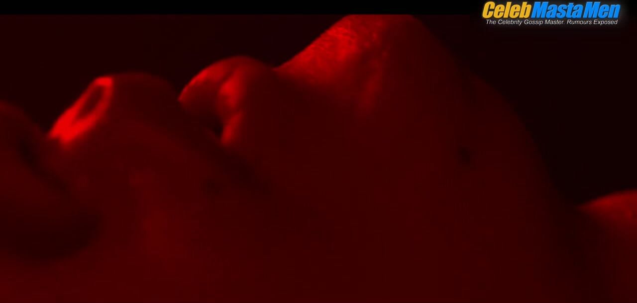 Nicholas Galitzine ’s Shirtless Scene From Chambers - Photo 1 of 5 photo 4