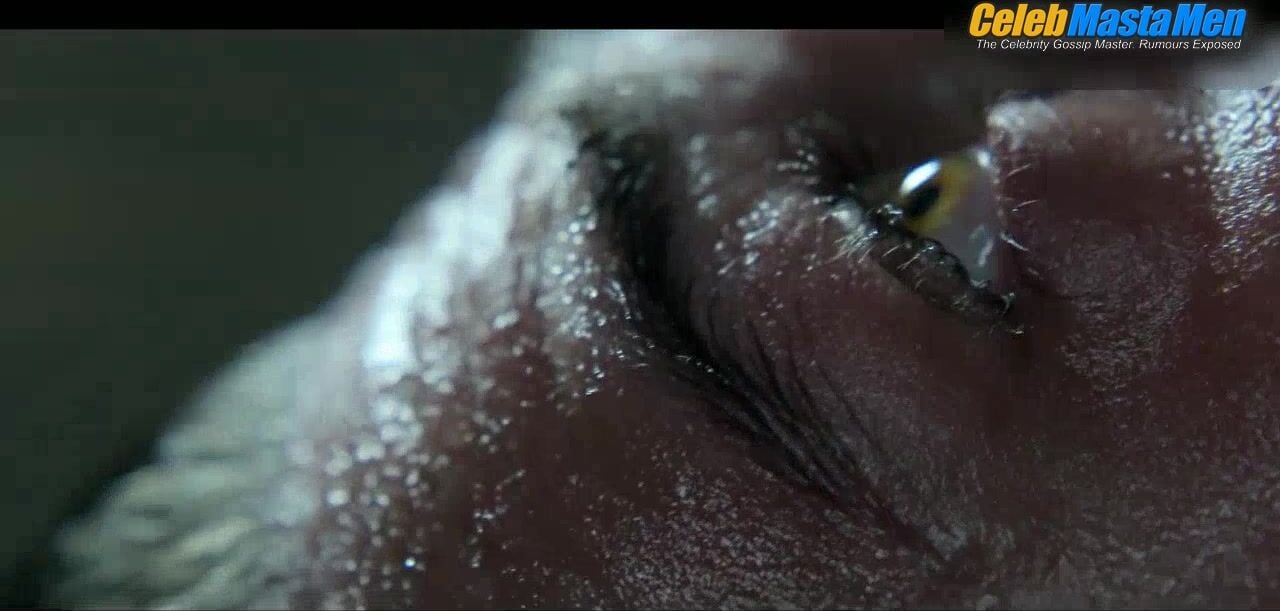 Nicholas Galitzine ’s Shirtless Scene From Chambers - Photo 1 of 5 photo 5