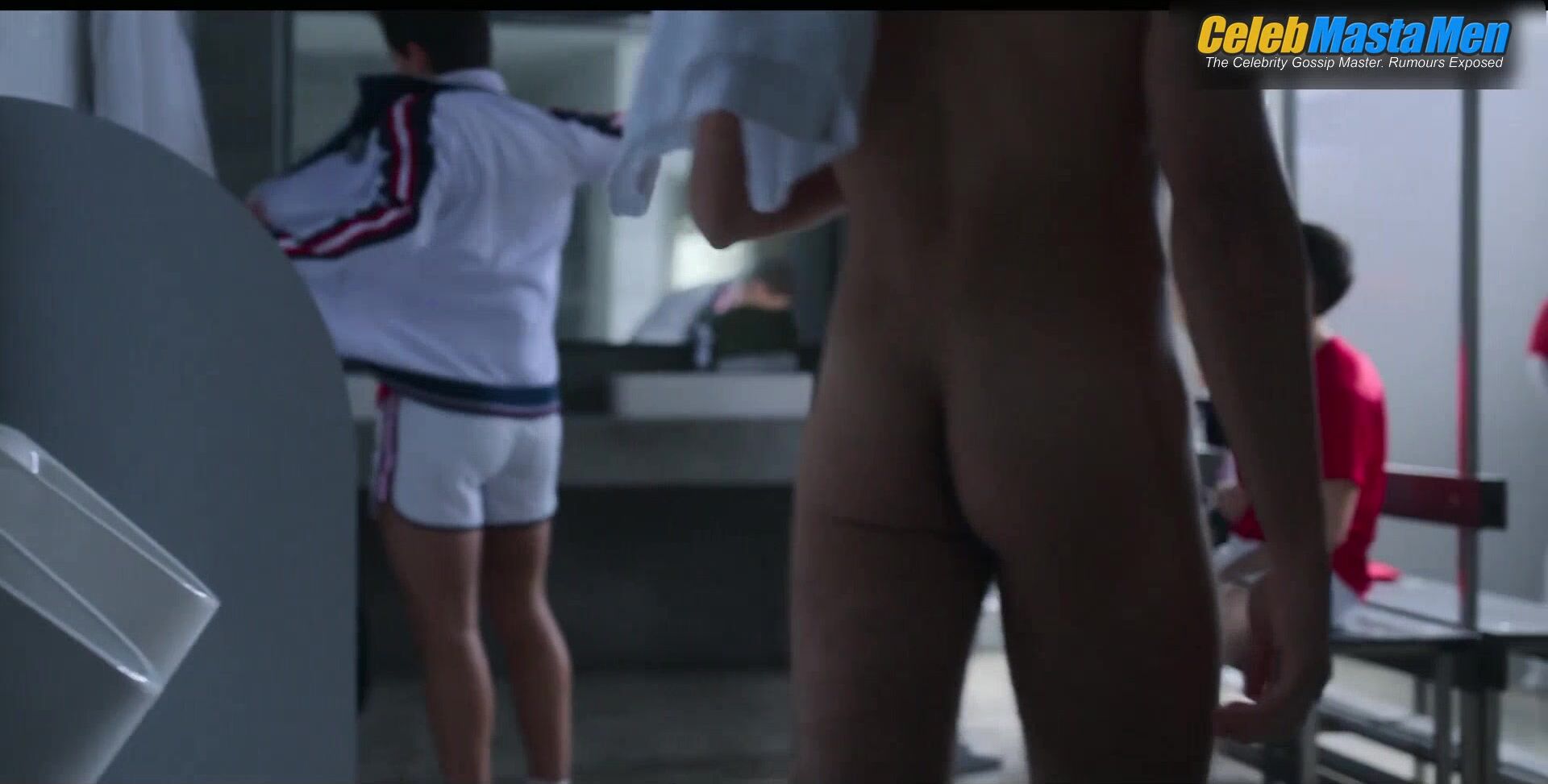 Ander Puig Manu Rios, Andre Lamoglia And ’s Booty - Photo 2 of 5 photo 1
