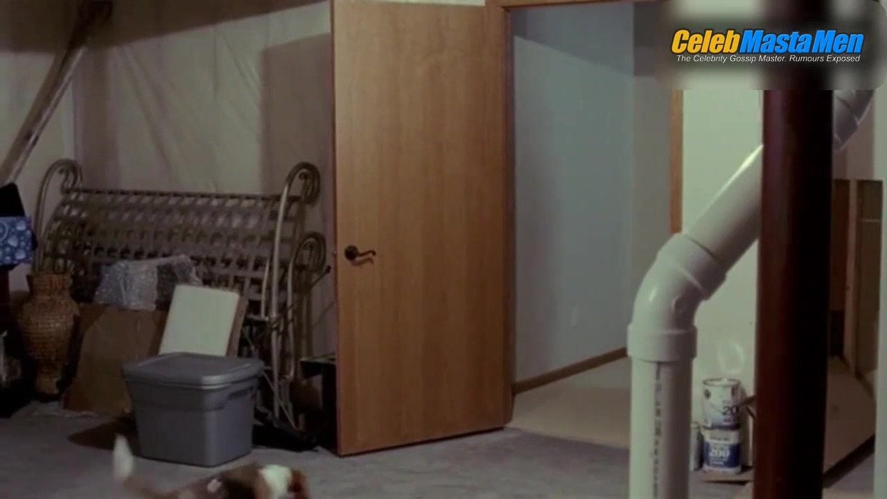 Jonathan Groff Nude, Sexy Scene From Twelve Thirty - Photo 2 of 5 photo 1