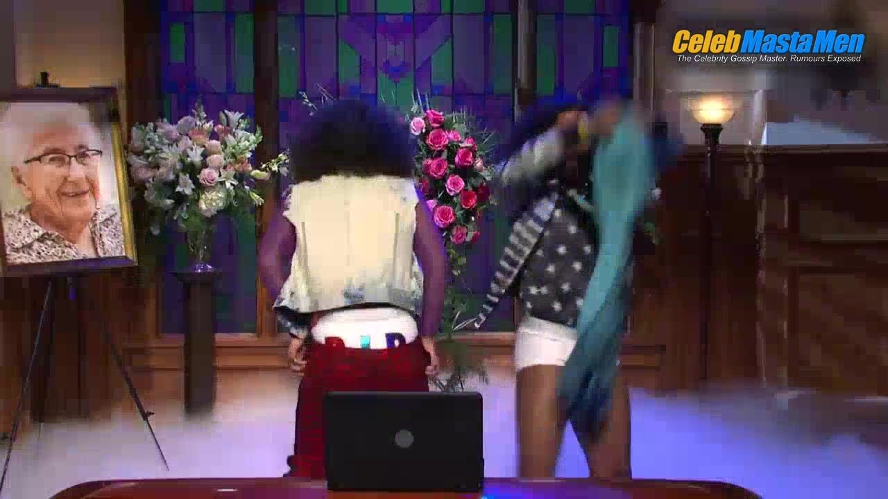 Chris Redd Harry Styles And Underwear Scene From - Photo 1 of 5 photo 4