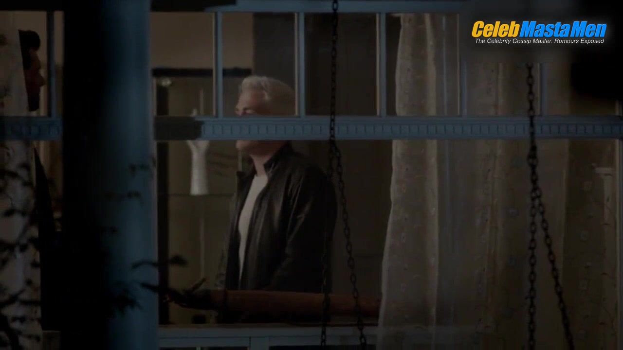 Billy Eichner And Colton Haynes Hot Scene From American - Photo 2 of 5 photo 4