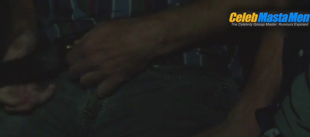 Harris Dickinson ’s Sexy Scene From Beach Rats - Photo 2 of 5 photo 4