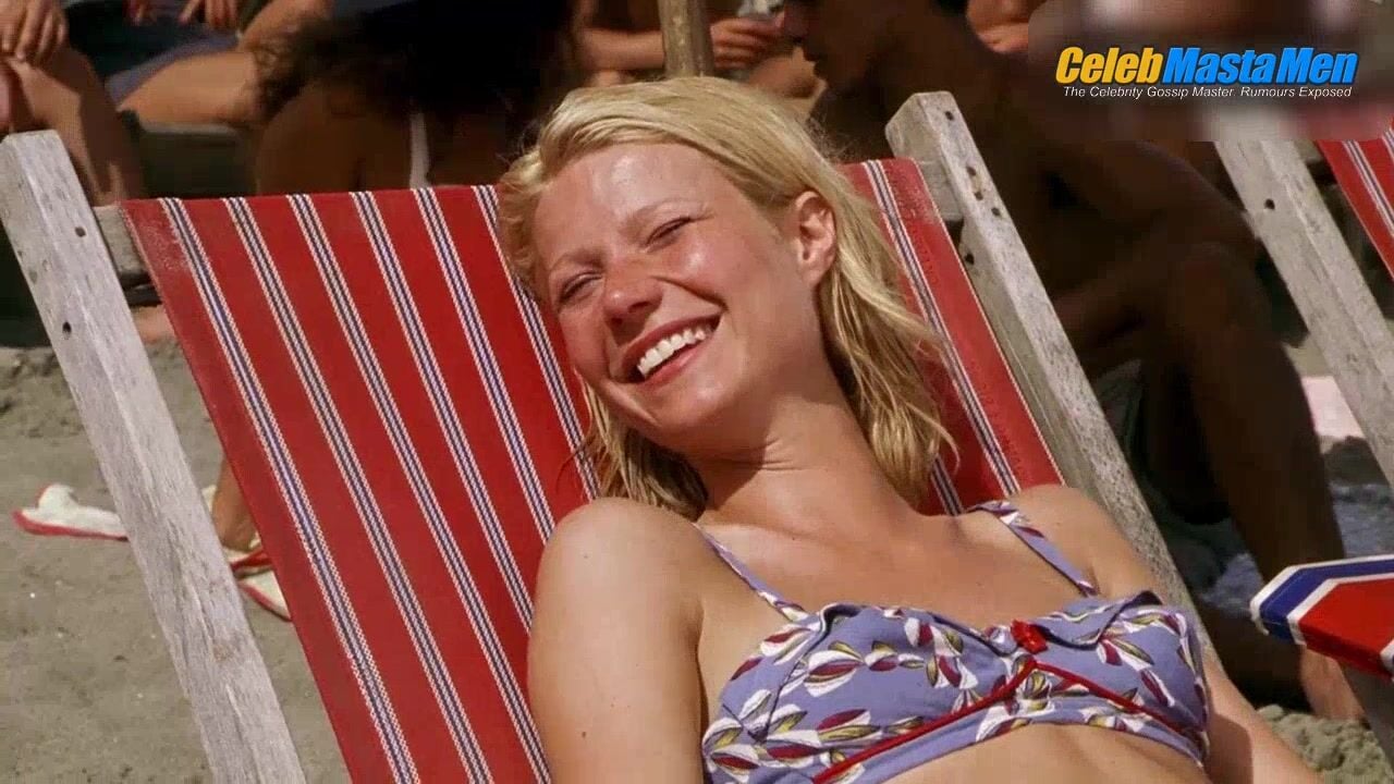 Jude Law Matt Damon And ’s Bulge And Sexy Scene - Photo 1 of 5 photo 5
