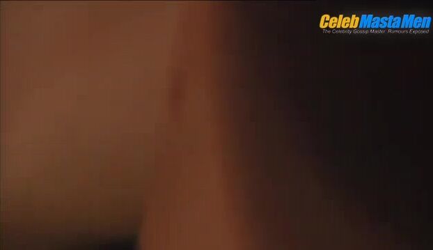 Colton Haynes Shirtless, Sexy Scene From Look - Photo 2 of 5 photo 4