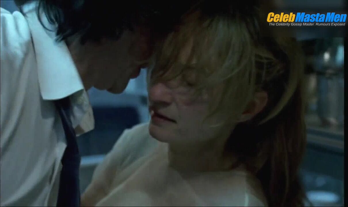 Adam Driver Straight, Butt Nude Scene From Hungry Hearts - Photo 3 of 5 photo 5