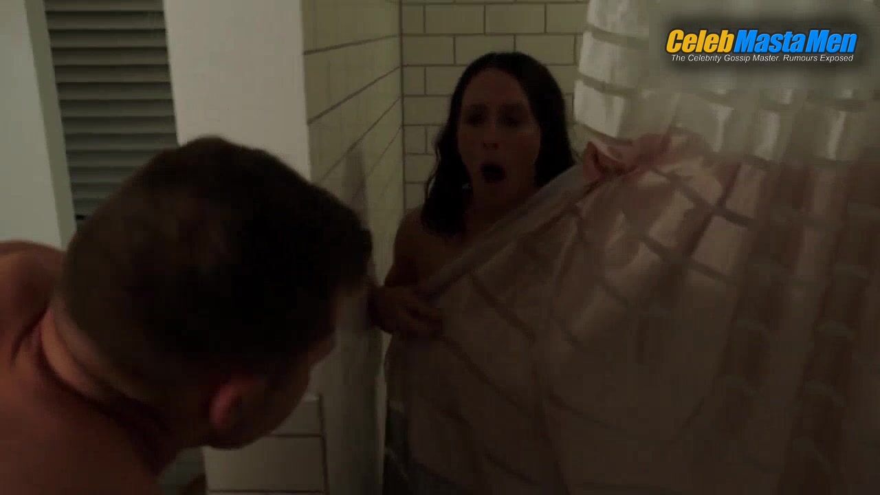 Oliver Stark ’s Shirtless Scene From 9-1-1 - Photo 2 of 5 photo 4
