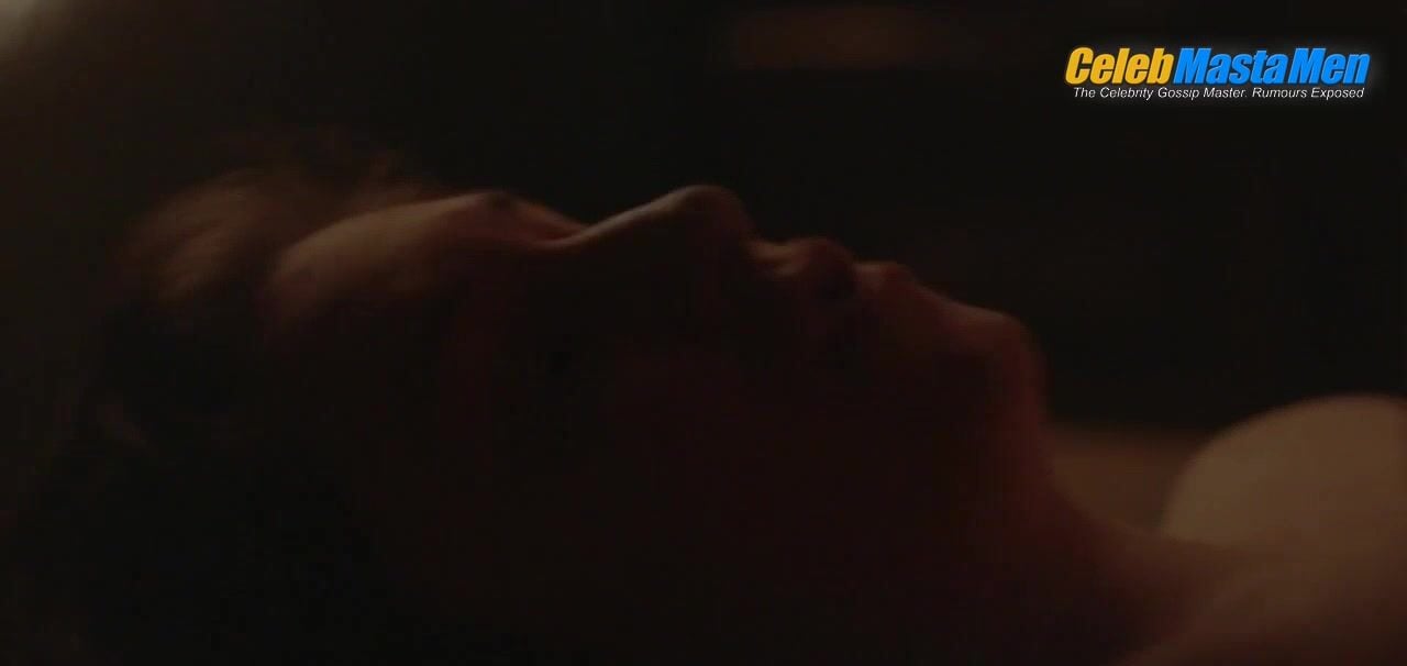 Adam Driver Shirtless, Straight Sex Scene In Girls - Photo 1 of 5 photo 2