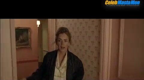 Lou Milione And Will Smith Shirtless, Penis Scene From - Photo 2 of 5 photo 1