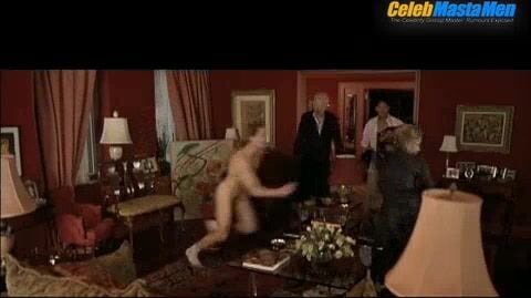 Lou Milione And Will Smith Shirtless, Penis Scene From - Photo 2 of 5 photo 4