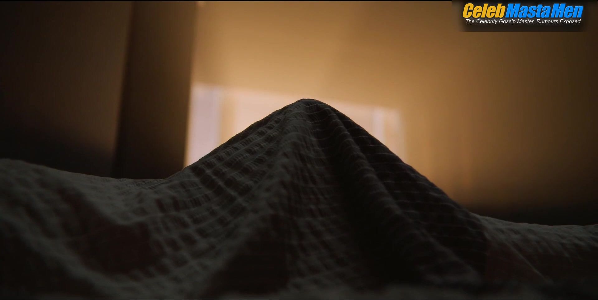 Asa Butterfield ’s Prosthetic Erect Scene In Sex - Photo 2 of 5 photo 1