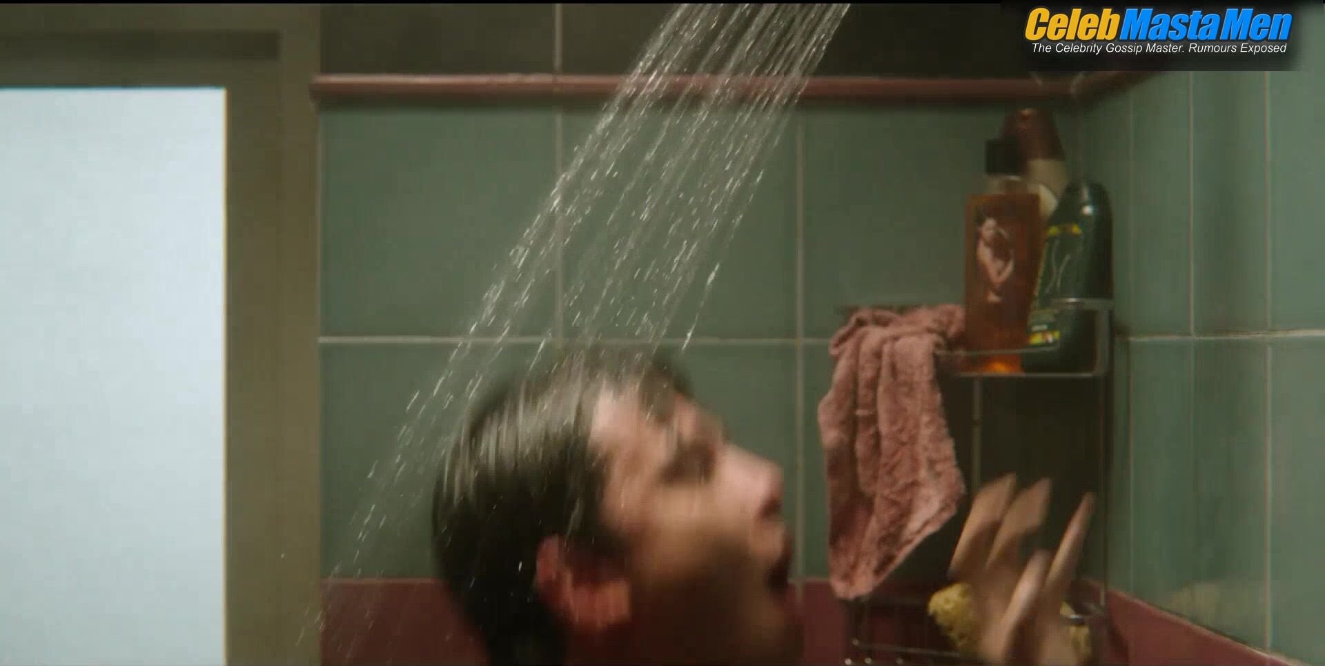 Asa Butterfield ’s Prosthetic Erect Scene In Sex - Photo 2 of 5