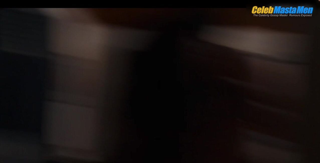 Oliver Stark ’s Gay And Straight Scene In 9-1-1 - Photo 2 of 5 photo 5
