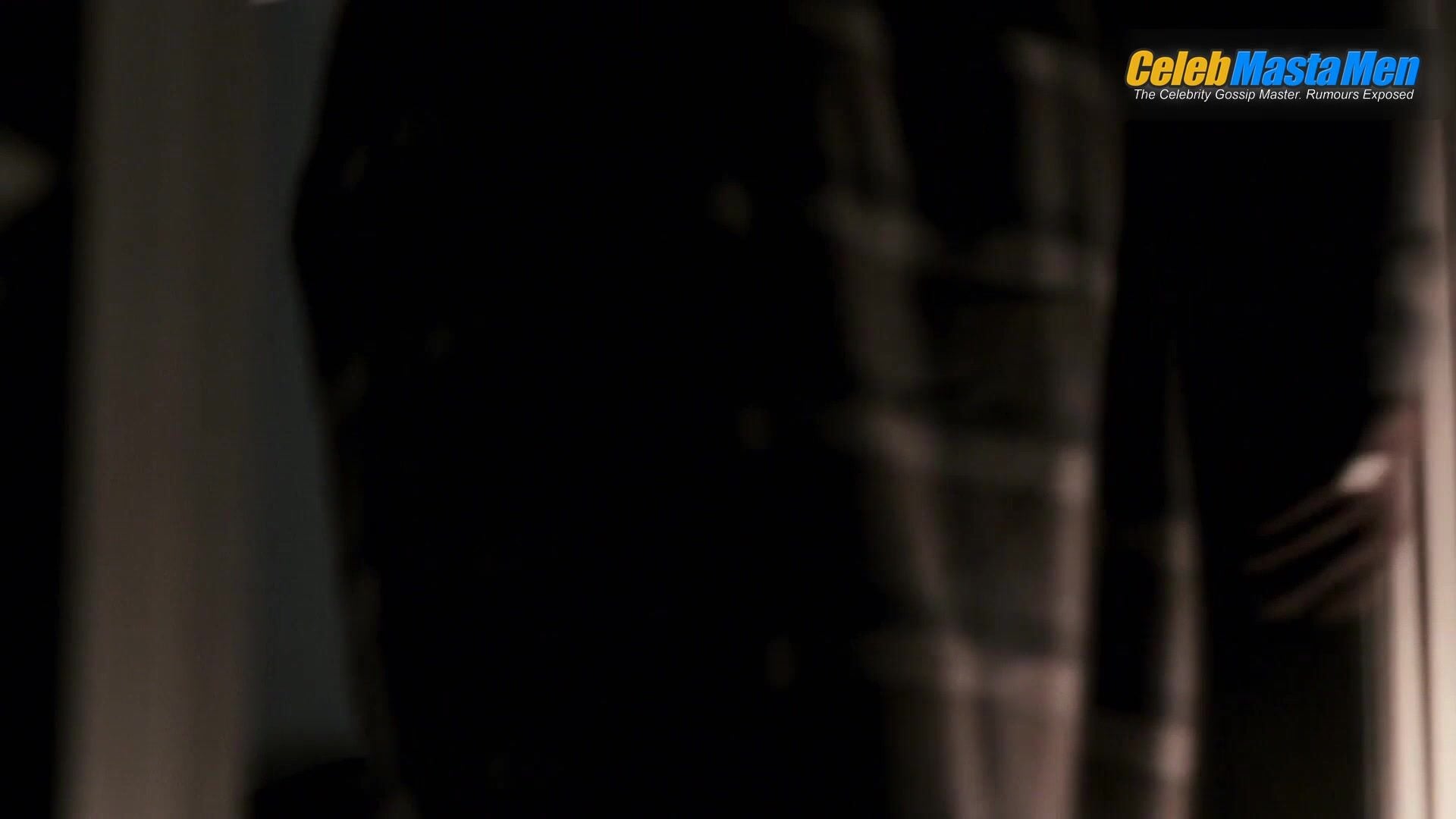Ben Affleck Ass, Shirtless Scene From Hollywoodland - Photo 3 of 5 photo 2