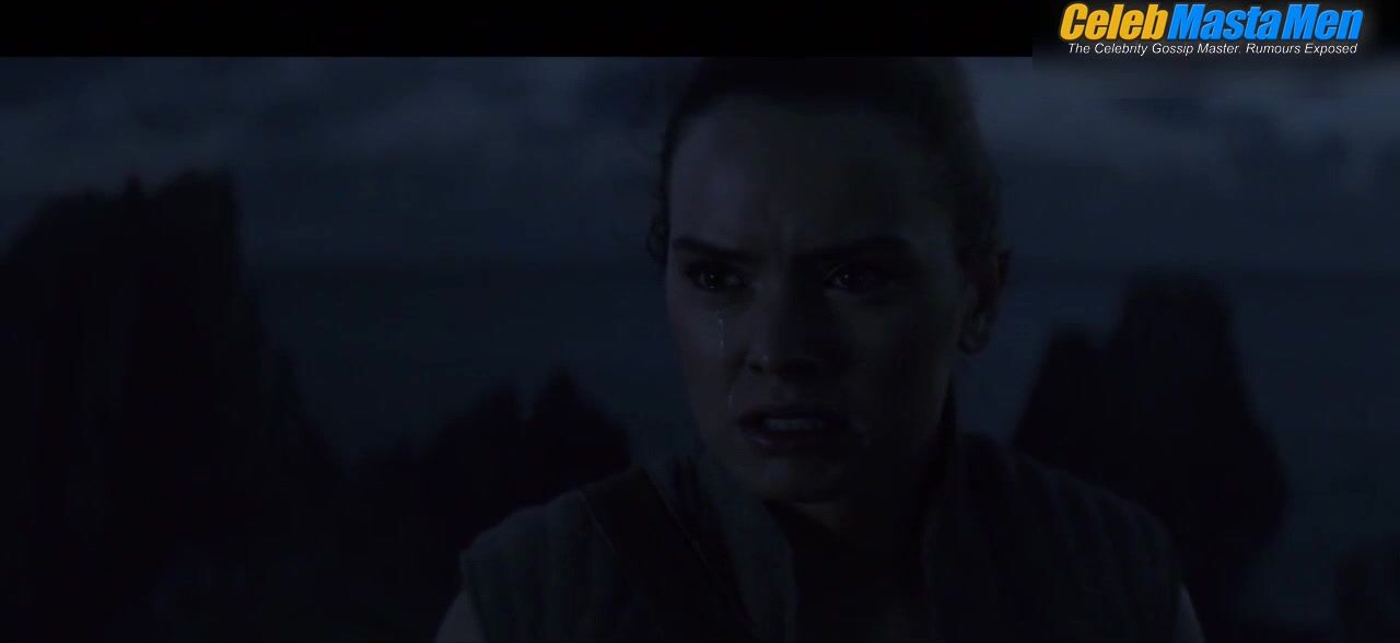 Adam Driver ’s Sexy Scene From Star Wars The Last - Photo 2 of 5 photo 4