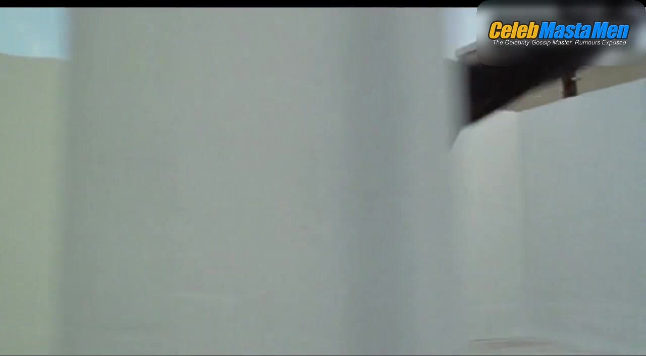 Will Smith Shirtless, Sexy Scene From Bad Boys - Photo 2 of 5 photo 1