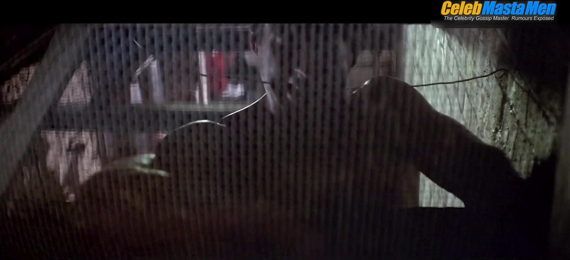 Sylvester Stallone ’s Shirtless Scene From Victory - Photo 3 of 5 photo 4
