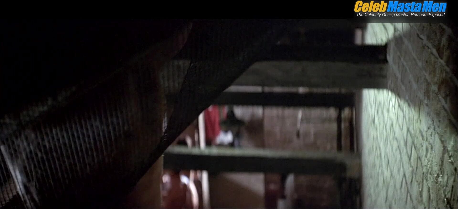 Sylvester Stallone ’s Shirtless Scene From Victory - Photo 3 of 5 photo 5