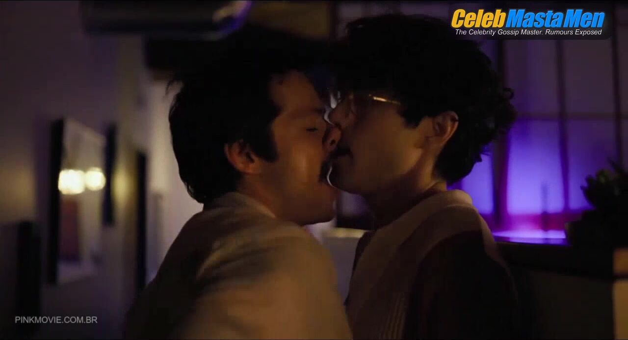 Dylan O'brien Dylan O’brien Gay, Ass Scene From - Photo 3 of 5 photo 2