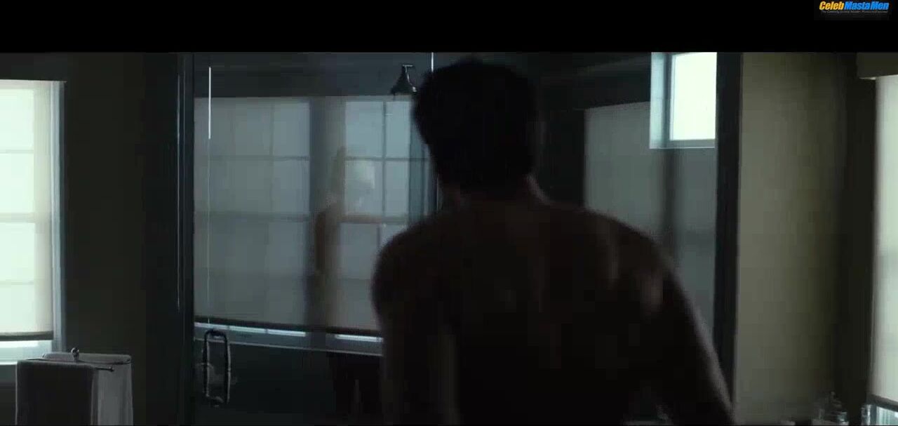 Ben Affleck Nude Butt And Penis Scene From Gone Girl - Photo 2 of 5 photo 1