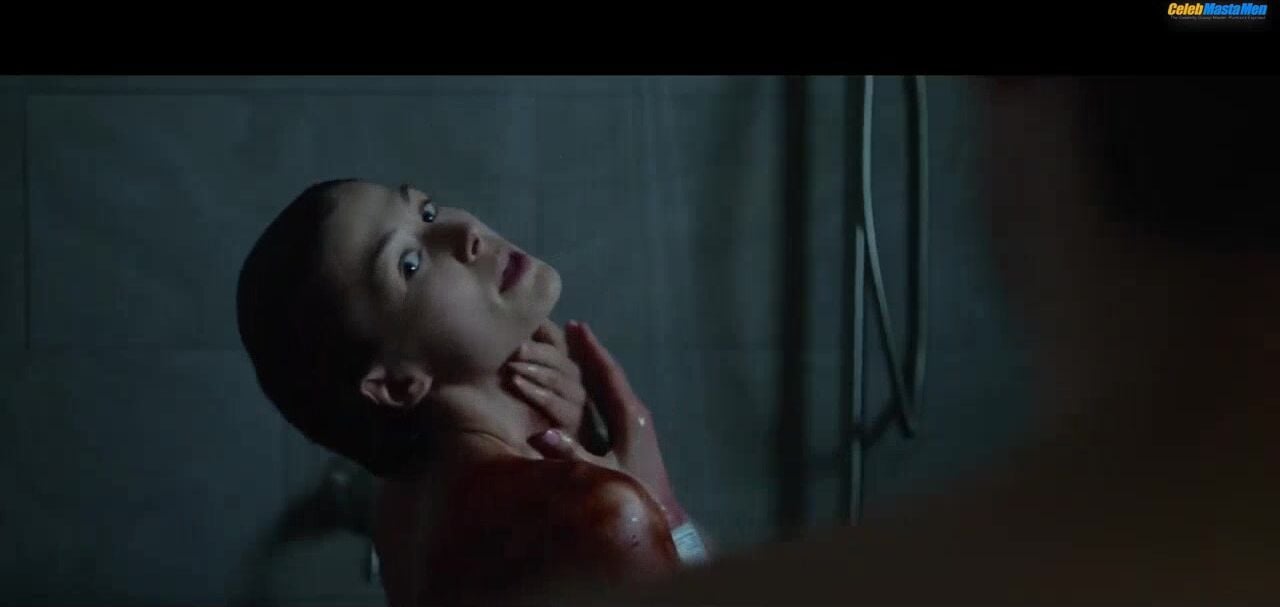 Ben Affleck Nude Butt And Penis Scene From Gone Girl - Photo 2 of 5 photo 5