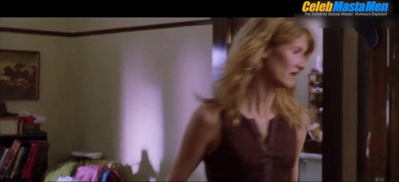 Mark Ruffalo ’s Shirtless Scene From We Don’t - Photo 3 of 5 photo 5