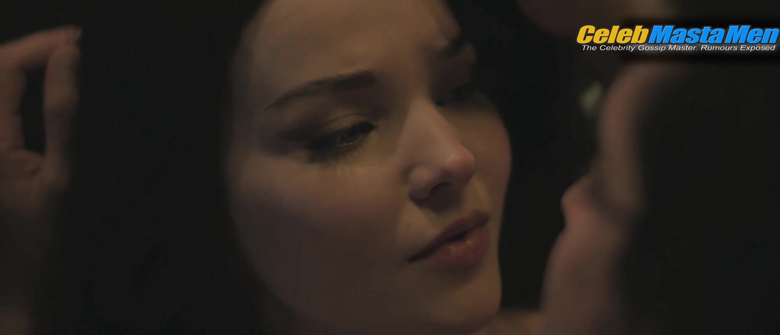 Avan Jogia ’s Straight, Shirtless Scene From 56 - Photo 2 of 5 photo 5