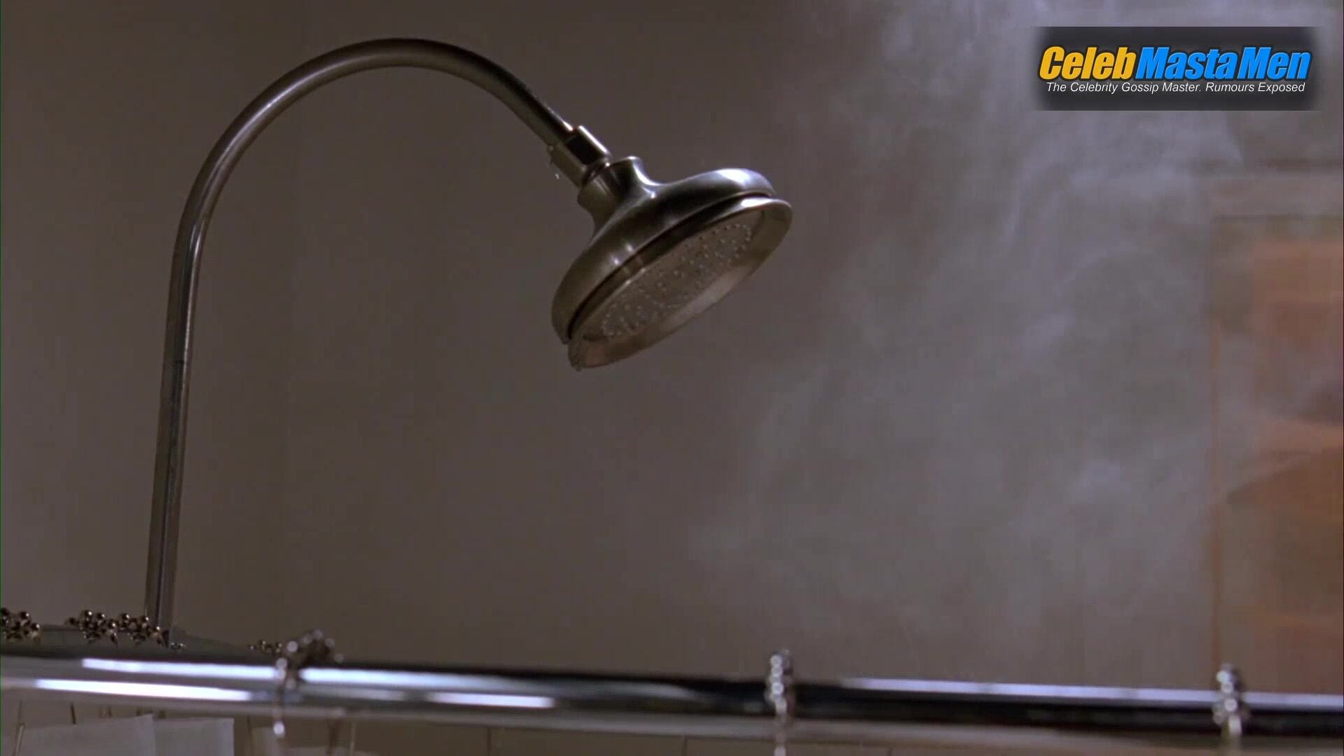 Mark Ruffalo Shirtless And Underwear Scene From Just Like - Photo 1 of 5