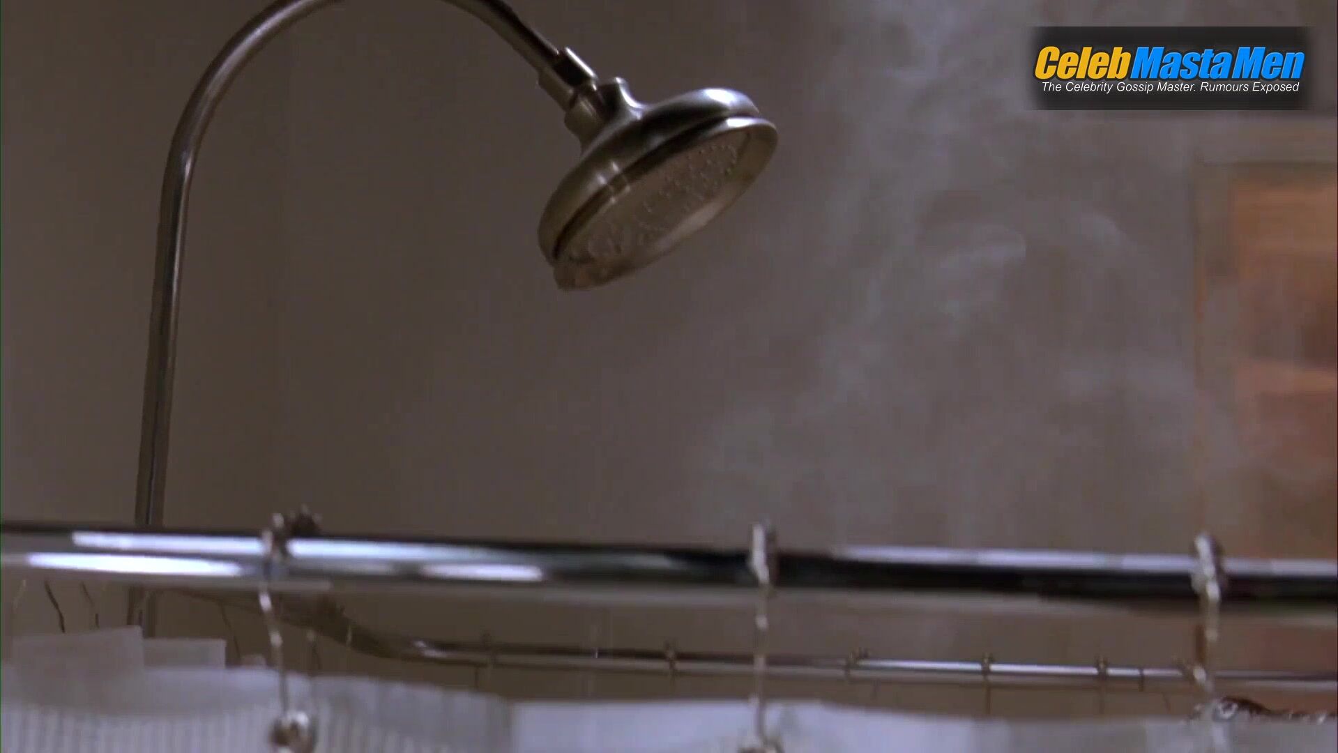 Mark Ruffalo Shirtless And Underwear Scene From Just Like - Photo 1 of 5 photo 2