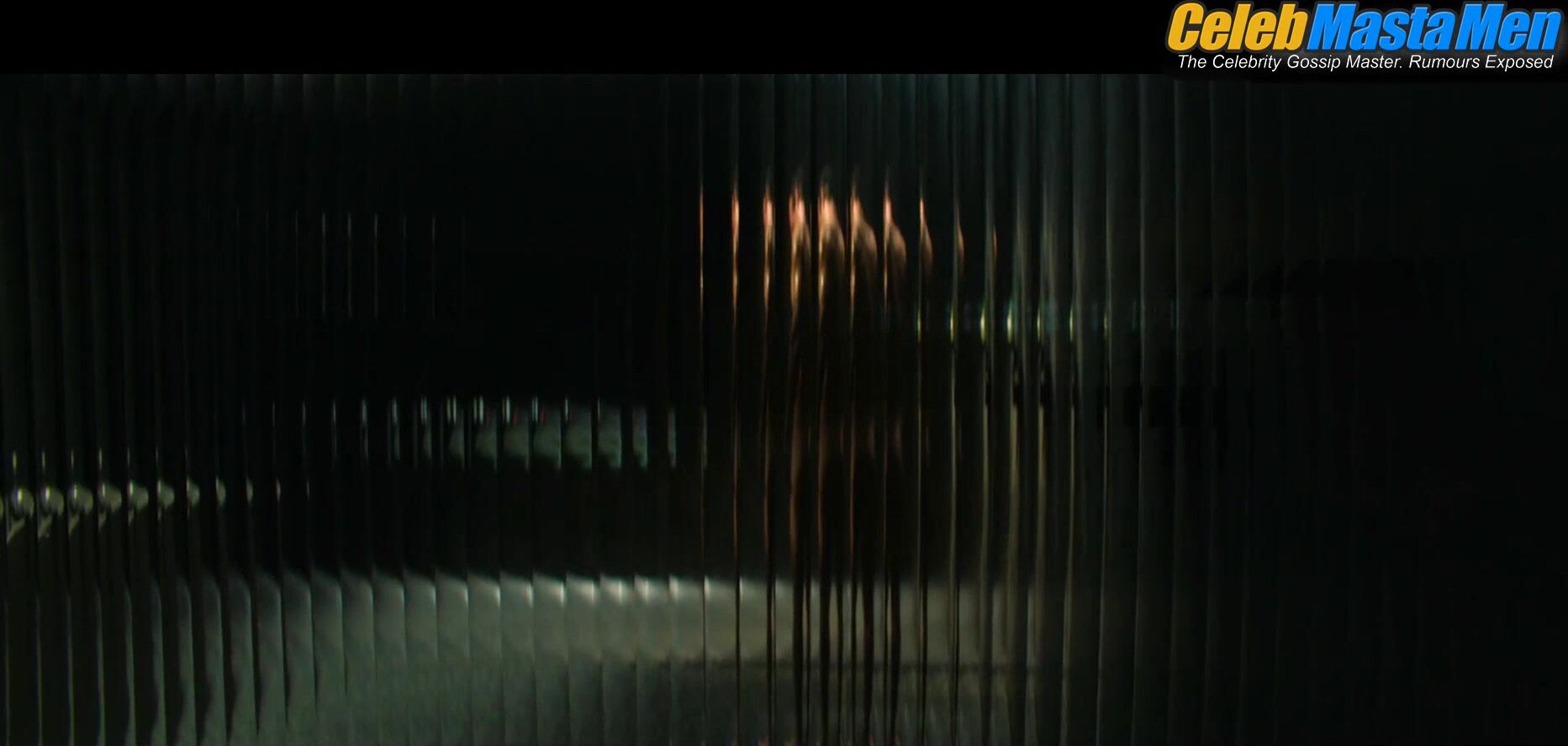 Avan Jogia ’s Shirtless, Booty Scene In 56 Days - Photo 3 of 5 photo 1