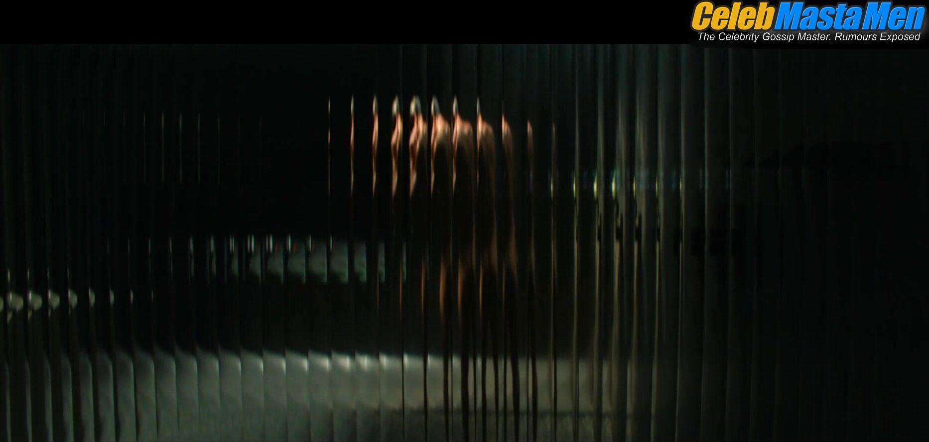 Avan Jogia ’s Shirtless, Booty Scene In 56 Days - Photo 3 of 5 photo 2