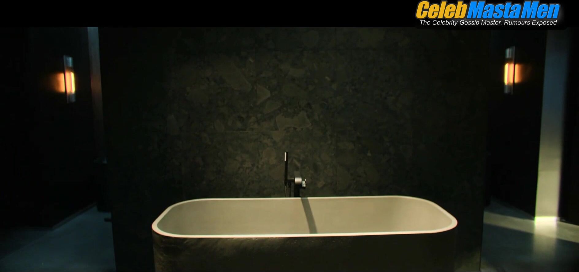 Avan Jogia ’s Shirtless, Booty Scene In 56 Days - Photo 3 of 5 photo 5