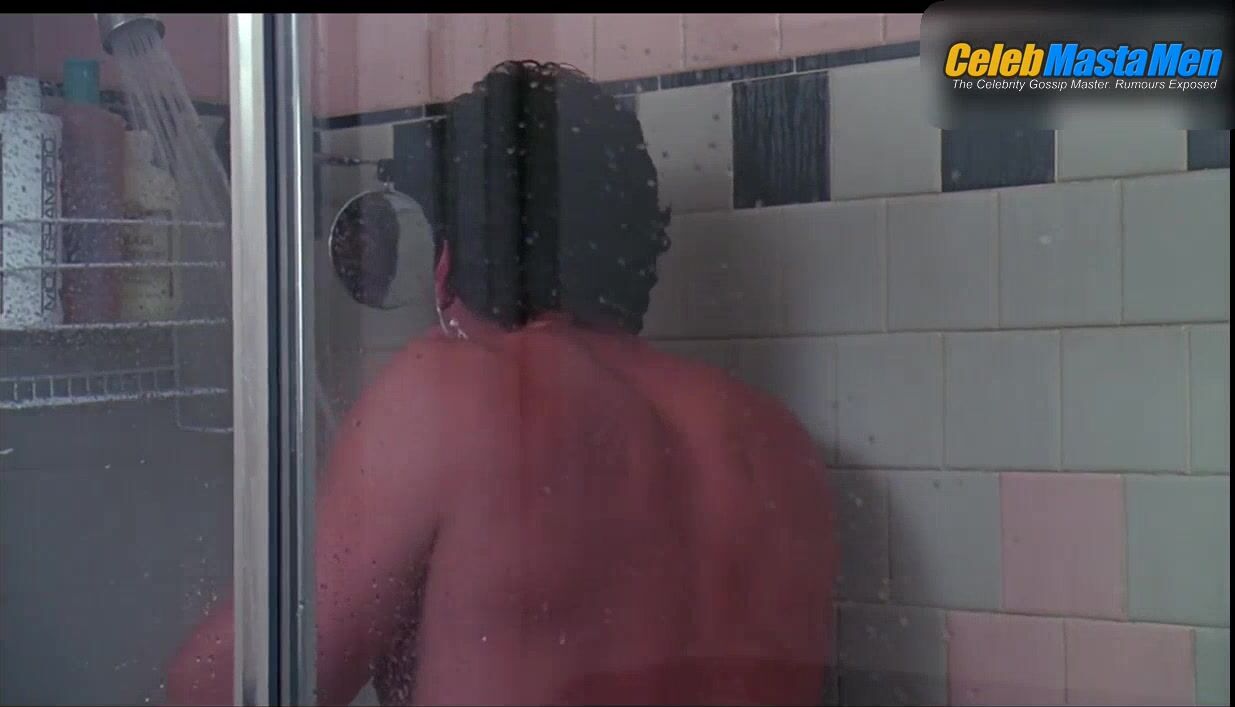 Sylvester Stallone Ass, Shirtless Scene From Stop! Or My Mom - Photo 3 of 5 photo 4
