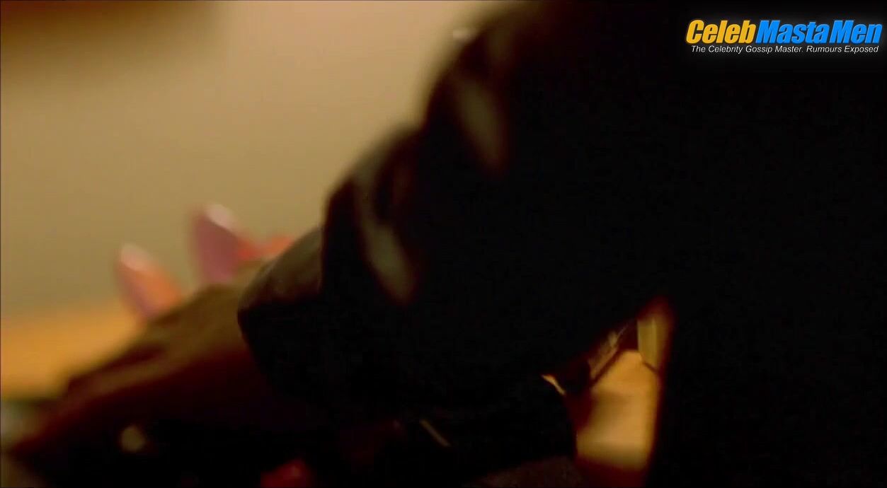 Mark Ruffalo ’s Shirtless And Penis Scene In In The - Photo 3 of 5 photo 1