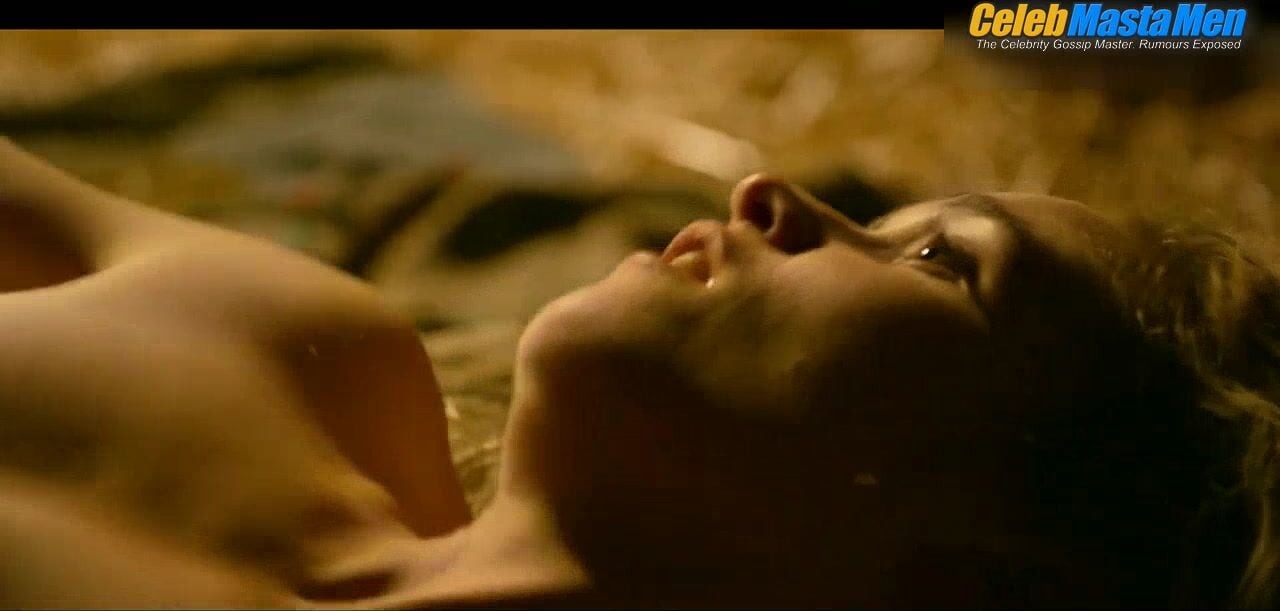 Finn Wittrock Ass, Straight Sex Scene In Ratched - Photo 1 of 5 photo 5