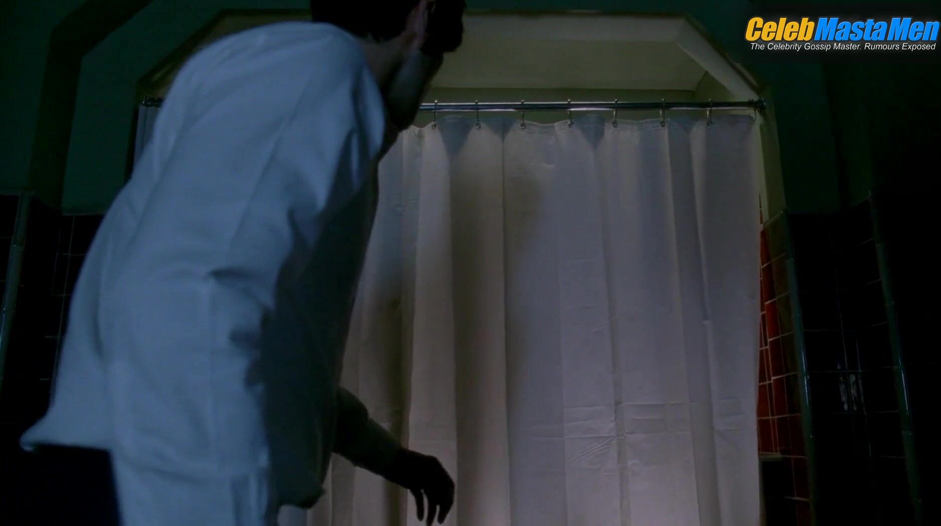 Finn Wittrock Ass Scene From American Horror Story - Photo 3 of 5 photo 1